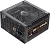 ���� ������� Formula ATX 500W APMM-500BD 80+ bronze RTL