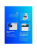 ��� Canon i-Sensys Colour MF754CDW A4 WHITE 5455C009/5455C019