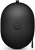 ��������� Apple Beats Studio 3 Wireless Midnight Black (MXJA2EE/A)
