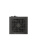 ���� ������� Ocypus Iota P750, 750W, APFC, 80+ Gold, ATX 3.1, Fully Modular, 120mm Fan (P750-GF)