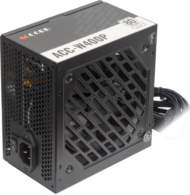 ���� ������� Accord ATX 400W ACC-W400P