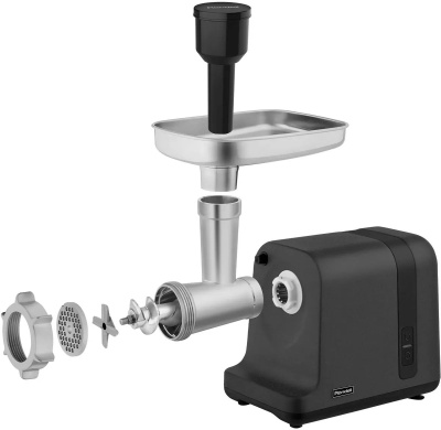 ��������� Rondell-��� RDE-1456