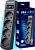������� ������ Pilot m-MAX, ������, 3 �