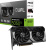 ���������� ASUS NVIDIA GeForce RTX 5060 Ti OC 16Gb (DUAL-RTX5060TI-O16G) 90YV0MH0-M0NA00