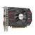 ���������� GT740 4GB ATX DDR5 128BIT DVI HDMI VGA SINGLE FAN RTL