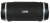 ������� Digma S-39 ������ 25W 1.0 BT/USB 300mAh (SP3925B)
