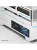 ������ Thermalright M10 Vision FAN4-M, Mini-Tower, TG, LCD, 4x120mm ARGB, 2xUSB-A 3.0, 1xUSB Type-C, mATX, mITX White