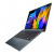  ASUS ZenBook 14X OLED UX5401EA-KN141T 90NB0UQ1-M004F0 Intel Core i5 1135G7, 2.4 GHz - 4.2 GHz, 16384 Mb, 14" WQXGA+ 2880x1800, 512 Gb SSD, DVD , Intel Iris Xe Graphics, Windows 10 Home, 