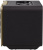 ������� ����������� JBL Authentics 200, 90��, ������ JBLAUTH200BLKUK