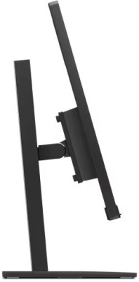 ������� Lenovo 27" ThinkVision E27q-20 2560x1440 IPS LED ������ 62D0GAT1UK