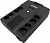 ��� (UPS) Powerman Brick 1000