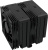 ����� ��� ���������� Zalman CNPS15X BP Soc-AM5/AM4/1200/1700/1851 ������ 285W Ret (CNPS15X BP BLACK)