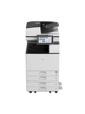 ��� Ricoh IM 4000A ����� (418839)