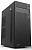 ������ CBR PCC-ATX-E185-WPSU (ATX, mATX, Mini-ITX, Midi-Tower, ��� ��, 2xUSB 2.0, Audio)