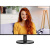 ������� AOC 24" 24B3QA2 IPS, 1920x1080, 120Hz, 1 ms, Black