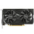 Видеокарта KFA2 PCIE16 GTX1630 4GB GDDR6 GTX 1630 X 4GB Видеокарта KFA2 PCIE16 GTX1630 4GB GDDR6 GTX 1630 X 4GB