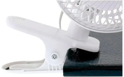 ���������� ���������� Centek CT-5003 20�� ���������:2 �����/�����