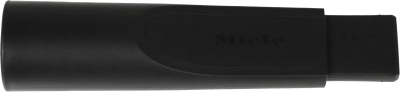 ������� Miele Complete C3 Silence Flex EcoLine SGSK5, 550��, ������/�����