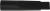 ������� Miele Complete C3 Silence Flex EcoLine SGSK5, 550��, ������/�����