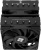 ����� ��� ���������� Thermalright Royal Knight 120 SE �����������/������ Ret (RK120-SE)