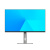 Монитор 27" Lime R270A Black-Gray IPS Монитор 27" Lime R270A Black-Gray IPS