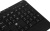 ���������� ����� K257W ������ USB ������������ Multimedia (��������� ��� ��������) (2070286)
