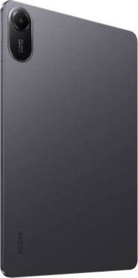 ������� 11" Xiaomi Redmi Pad 2 8/256GB Graphite Gray (VHU5630RU)