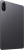 ������� 11" Xiaomi Redmi Pad 2 8/256GB Graphite Gray (VHU5630RU)