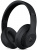 ��������� Apple Beats Studio 3 Wireless Matte Black (MX3X2EE/A)