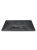 ������� ASUS ROG Strix XG27UCS 27" IPS 3840x2160 1ms 160Hz 400cd HAS Tilt Swivel Pivot DP USB-C HDMI*2 Black