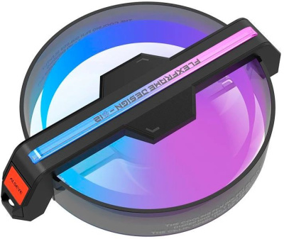 ���������� ��� ������� Alseye 12(DM12)-B (Clear Frame) AS.04.10.0003