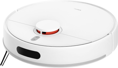 �����-������� Xiaomi Robot Vacuum H40 140�� ����� (� �����.:1�����) BHR07XBEU