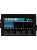 ���� ������� 400W FORMULA VX PLUS 400 (ATX, 20+4 pin, 1xPCIe 6P, 2xSATA, 2�Molex, 1�FDD, 12cm fan) (4711401661627)
