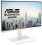 ������� 23.8" Asus VA24EQSB-W �����