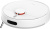 �����-������� Xiaomi Robot Vacuum H40 140�� ����� (� �����.:1�����) BHR07XBEU