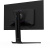 ������� Gigabyte 31.5" Aorus FO32U2 3840x2160 QD OLED ������ 20VM0-FO32U2BA-1EKR