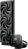 ������� �������� ���������� Deepcool Spartacus 360 Soc-AM5/AM4/1200/1700/1851 4-pin LCD, ������, Ret (R-SPT360-BKDSMP-G-1)