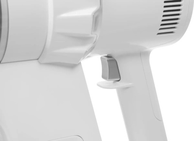 ������� Haier HVC250 250�� �����