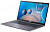 Ноутбук Asus X515EA-BQ850 Core i3 1115G4 8Gb SSD256Gb Intel UHD Graphics 15.6" IPS FHD (1920x1080) noOS blue WiFi BT Cam