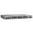 ���������� CISCO Catalyst 9200 48-port full PoE+, Modular uplink option, PS 1x1kW, Network Essentials, PoE 740/1440W , C9200-48P-E