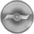 ������� ��������� Rondell RDE-1306 1200�� ������/�����������