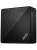 ����-�� MSI Cubi N ADL S-268BRU, Intel N200/����������� DDR4/����������� SSD/Intel UHD Graphics/��� ��, ������ (936-B0A921-268)