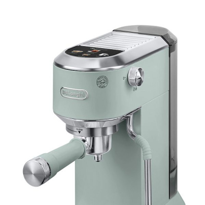 ��������� �������� Delonghi EC890.GR