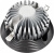 ����� DeepCool GAMMA HUNTER