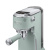 ��������� �������� Delonghi EC890.GR