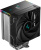 ����� ��� ���������� Deepcool AK500S Digital SE Soc-AM5/AM4/1200/1700/1851 ������ 4-pin 240W Ret (R-AK500S-BKADMN-GJD)
