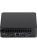 ����-�� ASUS NUC 14 Pro Slim PC Kit, Intel Core Ultra 7 155H/����������� DDR5/����������� SSD/Intel Arc Graphics/��� ��, ������ (90AR0062-M000E0)