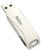 USB Flash ���������� 128Gb Netac U782C Silver
