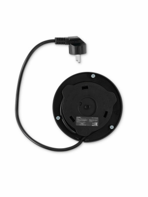 ������ ������������� Hyundai HYK-G7405 1.7�. 2200�� ������/����������� ������: ������