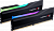 ����������� ������ 32Gb DDR5 6000MHz G.Skill Trident Z5 RGB (F5-6000J3636F16GX2-TZ5RK) (2x16Gb KIT)